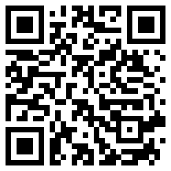 ShinyPorygon QR Code