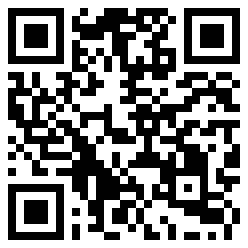 Vulpnex QR Code
