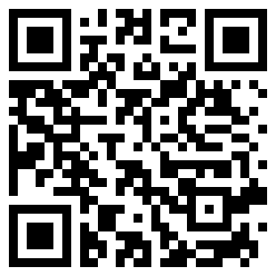 LouisFireFlame QR Code