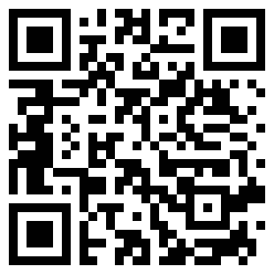 chusy QR Code