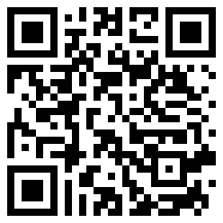 StudioJoZiTV QR Code