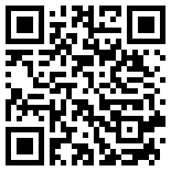 Lavex6233 QR Code