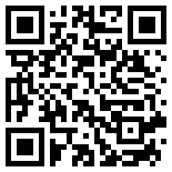 ViktorDude QR Code