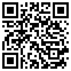 originalasp QR Code