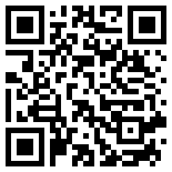 HPower10 QR Code