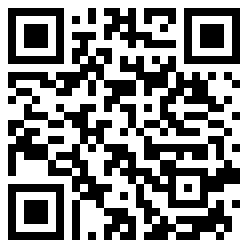 elliotgamer9830 QR Code