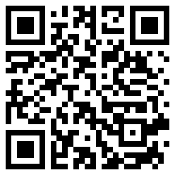 Ferk QR Code