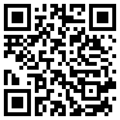 MONKFETCHING QR Code