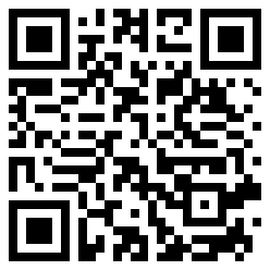 thegamestergal QR Code