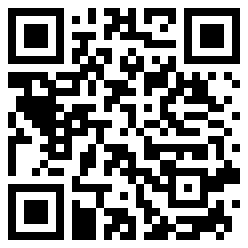 exVal1d QR Code