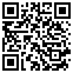 ghostyboi2793 QR Code