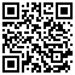 ThatOneGuy74 QR Code