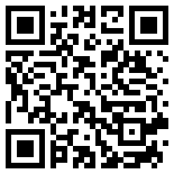 zxdnb QR Code