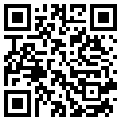 StrangeHuman1to8 QR Code