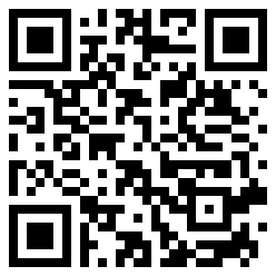 1ies QR Code