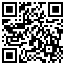 Flameguardian QR Code