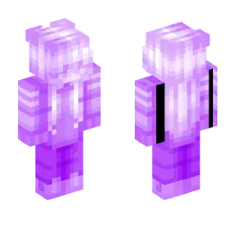 Minecraft Skin #188338