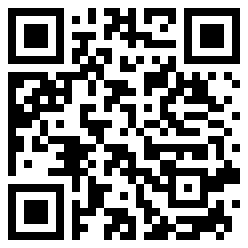 ethan_edwards QR Code