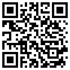 Styops_Cooper QR Code