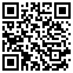 PBJG5 QR Code