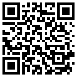 sashaaaaaaaaa QR Code