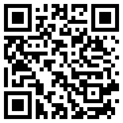 Zombified_Piglin QR Code