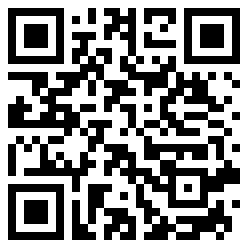 Lord_Rolf QR Code