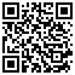 tempus_IV QR Code