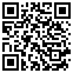 CrimsonKrown QR Code