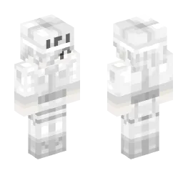 Minecraft Skin #188361