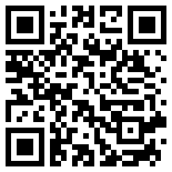 Risak14 QR Code