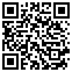 brycon QR Code