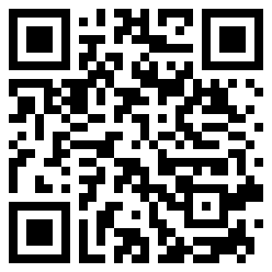 JackEatsCandy QR Code