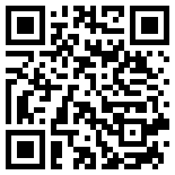doikoid QR Code