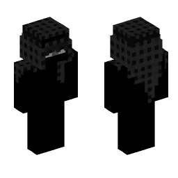 Minecraft Skin #188369