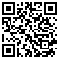 CaptainCrazy QR Code