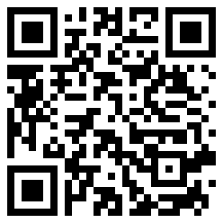 Vertile QR Code