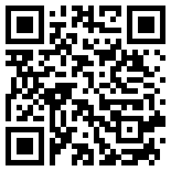 SoSoaa QR Code