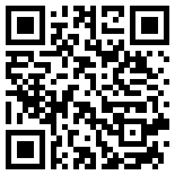 JesterInTokyo QR Code