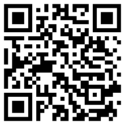 CaneSciolto QR Code
