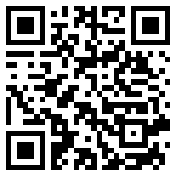 jooblia QR Code