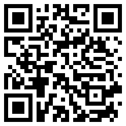 FairchildFam625 QR Code