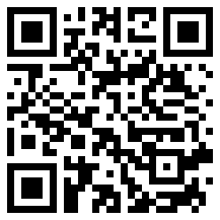 TheBreadNeck QR Code