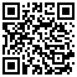 Likeabauws QR Code