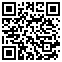 Mazuini QR Code