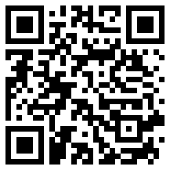 mofuncker QR Code