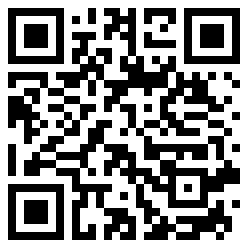 Bethnaish QR Code