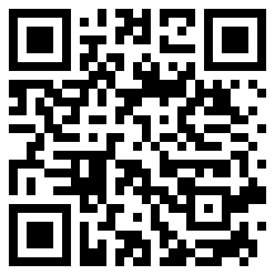 SunSpirt QR Code