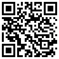 exotropia QR Code
