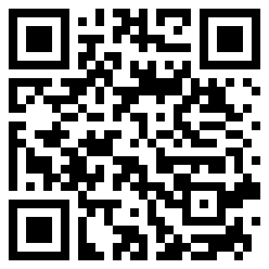 CoolKidSkater QR Code